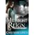 Midnight Reign (Vampire Babylon)