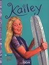Kailey