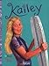 Kailey (American Girl Today)