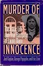 Murder of Innocence: The Tragic Life and Final Rampage of Laurie Dann