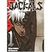Jackals, Tome 1 :