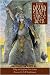The Druid Craft Tarot Deck