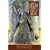 The Druid Craft Tarot Deck (Tarot Cards)