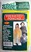 2 Emergency Rain Ponchos Survival Camping Backpacking