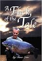 A Flick of the Tale