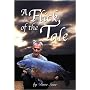 A Flick of the Tale