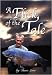 A Flick of the Tale