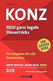Konz
