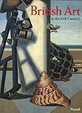 British art in the 20th century : the modern movement