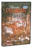 Atlanta Cyclorama, Experience the Battle of Atlanta