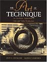 The Art of Technique: An Aesthetic Approach to Film and Video Production