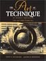 The Art of Technique: An Aesthetic Approach to Film and Video Production