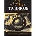 The Art of Technique: An Aesthetic Approach to Film and Video Production