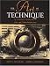 The Art of Technique: An Aesthetic Approach to Film and Video Production