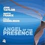 Angel of the Presence