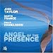 Angel of the Presence