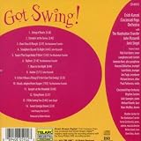 Got Swing 画像
