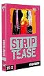 La fameuse �mission Strip Tease en DVD, vol. 1 � 9