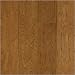 Wentworth Estate 5 Engineered Hickory in Amber Blush