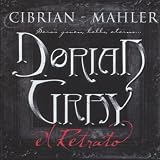 Dorian Gray - Original Argentinian Cast 2004