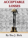 ACCEPTABLE LOSSES