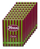 51cNp5nq EL. SL160  30  trockene Fromms Classic Kondome + 4 x 1er Packung Condomi Lifestyles Condome Gratis zum Testen