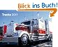 Trucks 2011 (A3 Cal)