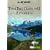 The Trout Bum Diaries: Patagonia