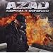 Azphalt Inferno