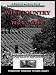 Wine Country in Black and White