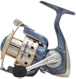 Pflueger President Spinning Reel