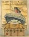 Ship - Barcelona La Habana by Alonso. Size 6.00 inches width by 20.00 inches height. ...