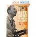 "To Everything There is a Season": Pete Seeger and the Power of Song (New Narratives in American History)