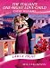 The Italian's One-Night Love-Child (Mills & Boon Largeprint Romance)