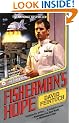 Fisherman's Hope (Seafort Saga)