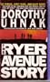 The Ryer Avenue Story