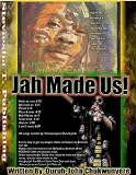 Jah Made Us! (African Jamaican Culture )