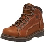 Caterpillar Ladies Lander Boot by Caterpillar