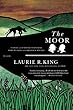 2007-10-30(火) The Moor: A Novel of Suspense Featuring Mary Russell and Sherlock Holmes (Mary Russell Novels) Laurie R. King Picador The Moor: A Novel of Suspense Featuring Mary Russell and Sherlock Holmes (Mary Russell Novels)