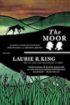 The Moor: A Novel of Suspense Featuri...