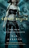 Darker Angels