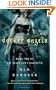 Darker Angels (Book Two of the The Black Sun's Daughter)