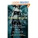 Darker Angels (Book Two of the The Black Sun's Daughter)