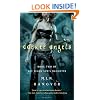 Darker Angels: Book Two of the Black Sun's Daughter