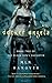 Darker Angels (Book Two of the The Black Sun's Daughter)