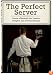 Perfect Server