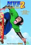 MVP 2: Most Vertical Primate [DVD]