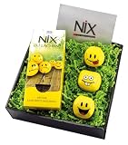 Produkt-Bild: Geschenk Set NiX zu lachen