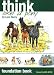Think Like a Pony: Foundation Book