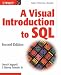 Book A Visual Introduction to SQL